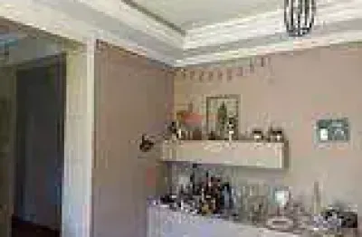 Apartamento com 2 dormitórios à venda, 49 m² por r$ 228.750,00 - bosque dos eucaliptos - são josé dos campos/sp
