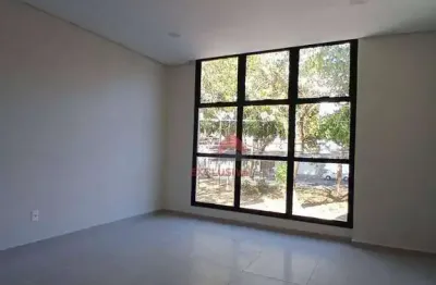 Apartamento com 2 dormitórios à venda, 52 m² por r$ 446.880,00 - parque industrial - são josé dos campos/sp
