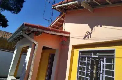 Casa com 3 dormitórios à venda, 95 m² por r$ 424.000,00 - alto da ponte - são josé dos campos/sp