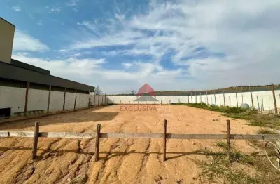 Terreno à venda, 600 m² por r$ 1.170.000,00 - urbanova - são josé dos campos/sp