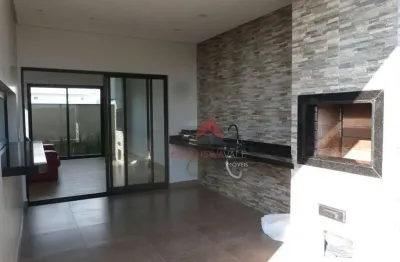Casa com 3 dormitórios para alugar, 160 m² por r$ 6.563,58/mês - condomínio residencial floresta - são josé dos campos/sp
