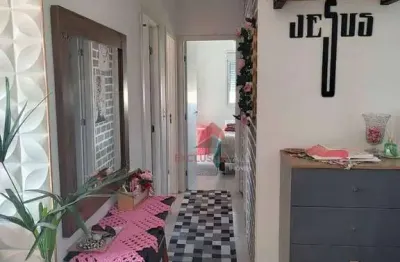 Apartamento com 3 dormitórios para alugar, 65 m² por r$ 4.145,00/mês - parque residencial flamboyant - são josé dos campos/sp
