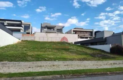 Terreno à venda, 600 m² por r$ 915.000,00 - urbanova - são josé dos campos/sp