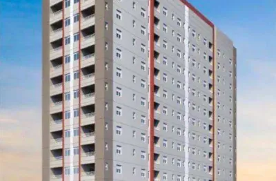 Apartamento com 2 dormitórios para alugar, 63 m² por r$ 3.830,00/mês - jardim satélite - são josé dos campos/sp