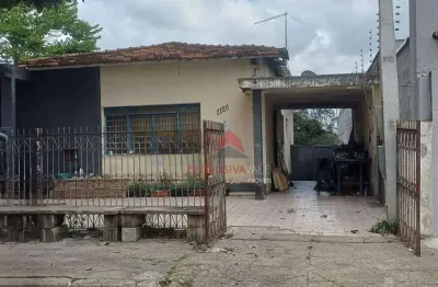 Casa com 2 dormitórios à venda, 144 m² por r$ 670.000,00 - parque industrial - são josé dos campos/sp