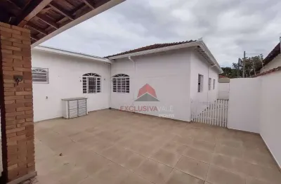 Casa com 3 quartos à venda na Rua Padre Ataliba Pereira, Jardim Rafael, Caçapava