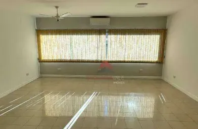 Sala comercial 55 metros quadrados ambiente amplo, iluminado, com ar-condicionado, ventiladores de teto, banheiro privativo e  excelente localização.