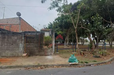 Terreno à venda, 125 m² por r$ 190.000,00 - residencial união - são josé dos campos/sp