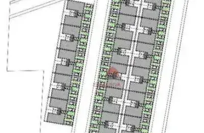 Área à venda, 8800 m² por r$ 1.990.000 - jardim torrão de ouro - são josé dos campos/sp