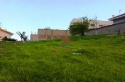 Terreno à venda, 1212 m² por r$ 900.000,00 - parque mirante do vale - jacareí/sp