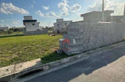 Terreno à venda, 250 m² por r$ 356.000,00 - jardim das flores - são josé dos campos/sp