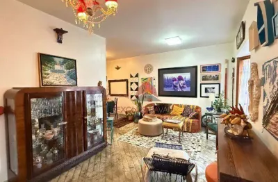 Casa com 3 dormitórios para alugar, 95 m² por r$ 6.085,00/mês - jardim aquarius - são josé dos campos/sp