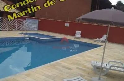 Casa com 2 dormitórios à venda, 65 m² por r$ 340.000 - martim de sá - caraguatatuba/sp