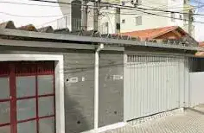 Casa com 3 quartos para alugar na Rua Santo Inácio de Loyola, Jardim Oriente, São José dos Campos