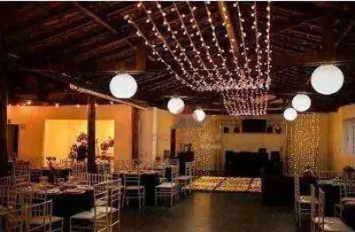 Chácara com 4 dormitórios à venda, 5200 m² por r$ 1.320.000,00 - jardim s herminia - são josé dos campos/sp