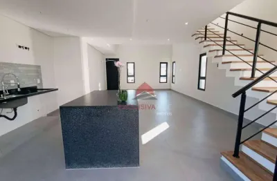 Casa com 4 dormitórios à venda, 211 m² por r$ 1.590.000,00 - bairro da floresta - são josé dos campos/sp