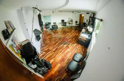 Prédio à venda, 984 m² por r$ 2.999.000 - centro - são josé dos campos/sp