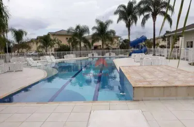 Casa com 3 dormitórios à venda, 88 m² por r$ 635.000,00 - jardim santa maria - jacareí/sp