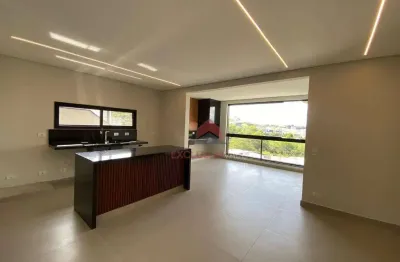 Casa com 3 dormitórios à venda, 169 m² por r$ 1.700.000,00 - recanto dos eucaliptos - são josé dos campos/sp