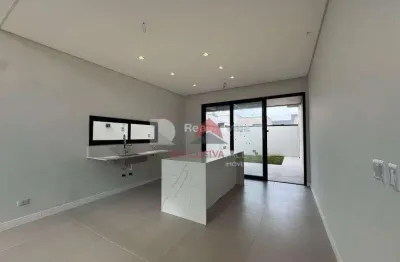 Casa com 3 dormitórios à venda, 150 m² por r$ 1.400.000,00 - floresta - são josé dos campos/sp
