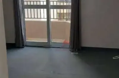 Apartamento com 2 dormitórios à venda, 45 m² por r$ 189.000 - putim - são josé dos campos/sp