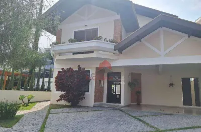 Casa aluga 4 dormitórios sendo 1 suíte com piscina condomínio colinas, são josé dos campos-sp.