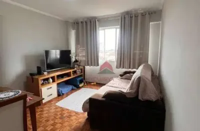Apartamento com 3 dormitórios à venda, 70 m² por r$ 470.000 - jardim das indústrias - são josé dos campos/sp