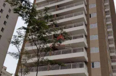 Apartamento com 3 dormitórios à venda, 88 m² por r$ 800.000,00 - parque industrial - são josé dos campos/sp