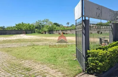 Área à venda, 3274 m² por r$ 4.030.000,00 - jardim paraíso do sol - são josé dos campos/sp