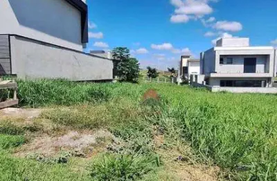 Terreno à venda, 250 m² por r$ 478.000,00 - bairro da floresta - são josé dos campos/sp