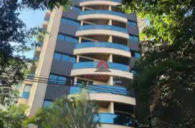 Flat à venda, 33 m² por r$ 1.800.000,00 - itaim bibi - são paulo/sp