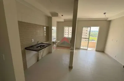 Apartamento com 3 dormitórios à venda, 69 m² por r$ 600.000,00 - urbanova - são josé dos campos/sp