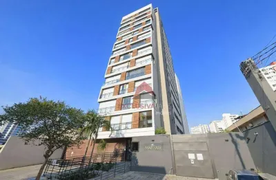 Apartamento com 2 dormitórios para alugar, 83 m² - Vila Adyana - São José dos Campos/SP