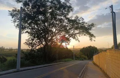 Apartamento com 2 dormitórios, 49 m² - venda por R$ 310.000,00 ou aluguel por R$ 2.058,00/mês - Centro - São José dos Campos/SP