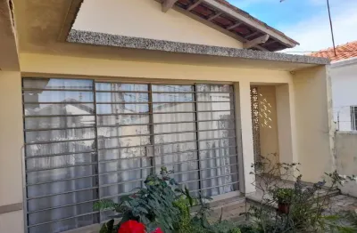 Casa à venda, 209 m² por r$ 1.300.000,00 - centro - são josé dos campos/sp
