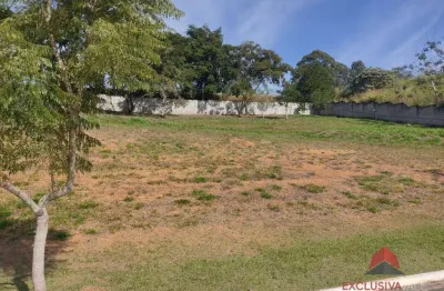 Terreno à venda, 1000 m² por r$ 265.000,00 - reserva fazenda são francisco - jambeiro/sp