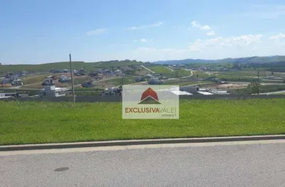 Terreno à venda, 466 m² por r$ 1.200.000,00 - urbanova - são josé dos campos/sp