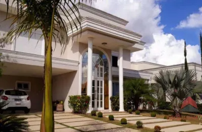 Casa à venda, 408 m² por r$ 2.300.000,00 - jardim paraíba - jacareí/sp