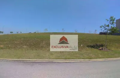 Terreno à venda, 478 m² por r$ 1.070.000,00 - urbanona - são josé dos campos/sp