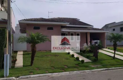 Casa à venda, 192 m² por r$ 1.150.000,00 - villa branca - jacareí/sp