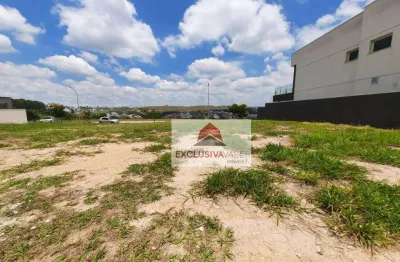Terreno à venda, 484 m² por r$ 1.200.000,00 - urbanova - são josé dos campos/sp