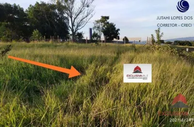 Terreno à venda, 158 m² por r$ 142.000,00 - jardim santa hermínia - são josé dos campos/sp