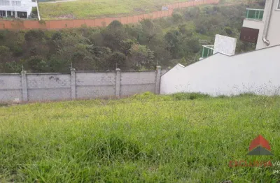 Terreno à venda, 470 m² por r$ 1.060.000,00 - urbanova - são josé dos campos/sp