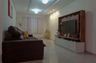 Casa à venda, 120 m² por r$ 620.000,00 - centro - jacareí/sp