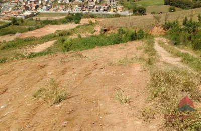 Área à venda, 76000 m² por r$ 5.500.000,00 - jardim imperial - são josé dos campos/sp