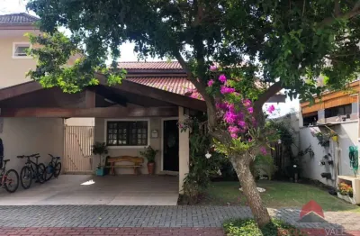 Casa com 4 dormitórios à venda, 200 m² por r$ 1.700.000,00 - urbanova - são josé dos campos/sp