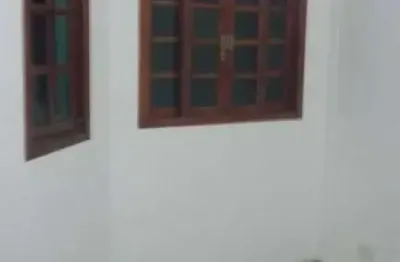 Casa com 3 dormitórios à venda, 118 m² por r$ 510.000,00 - loteamento conjunto morada do sol ii - são josé dos campos/sp