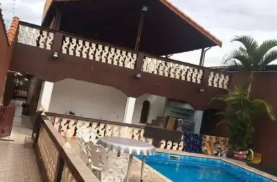 Casa com 3 dormitórios à venda, 189 m² por r$ 1.500.000,00 - vila áurea - poá/sp