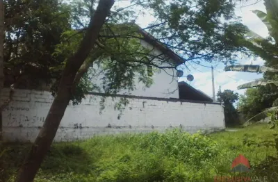 Casa com 3 dormitórios à venda, 167 m² por r$ 680.000,00 - jardim oriente - são josé dos campos/sp