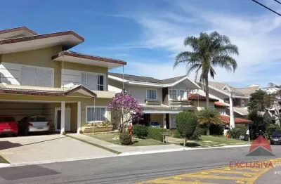 Casa com 4 dormitórios à venda, 405 m² por r$ 2.500.000,00 - urbanova - são josé dos campos/sp